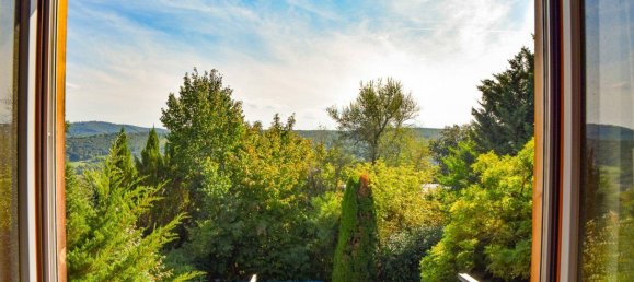 6 rooms House in Klosterneuburg, Austria No. 234448 18