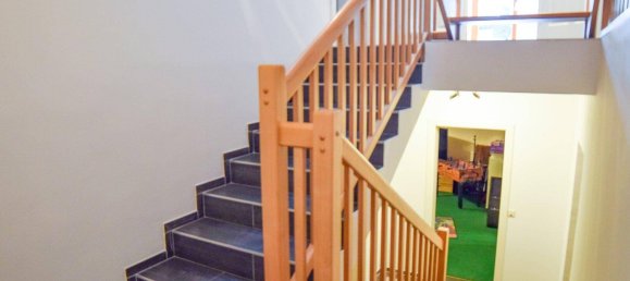 6 rooms House in Klosterneuburg, Austria No. 234448 25