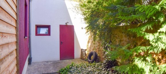 6 rooms House in Klosterneuburg, Austria No. 234448 30