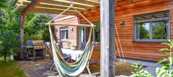 6 rooms House in Klosterneuburg, Austria No. 234448 11