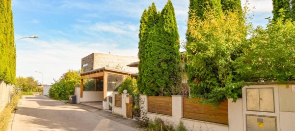 6 rooms House in Klosterneuburg, Austria No. 234448 41