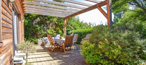 6 rooms House in Klosterneuburg, Austria No. 234448 36