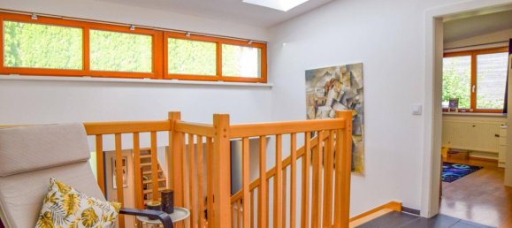 6 rooms House in Klosterneuburg, Austria No. 234448 23