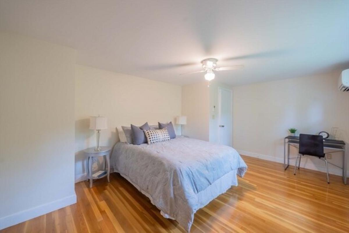 2 Schlafzimmer Haus in Arlington, USA, Nr. 244857