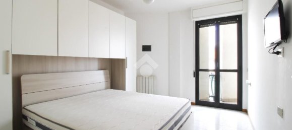 3-Zimmer Wohnung in Tortoreto, Italy, Nr. 43349 6