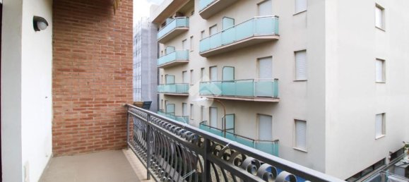 3-Zimmer Wohnung in Tortoreto, Italy, Nr. 43349 5