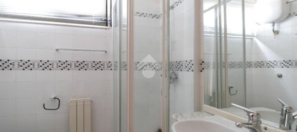 3-Zimmer Wohnung in Tortoreto, Italy, Nr. 43349 11
