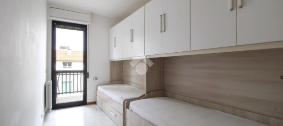 3-Zimmer Wohnung in Tortoreto, Italy, Nr. 43349 8