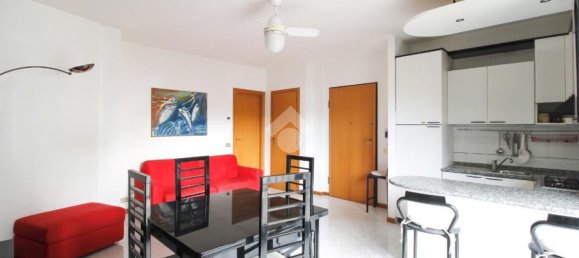 3-Zimmer Wohnung in Tortoreto, Italy, Nr. 43349 3