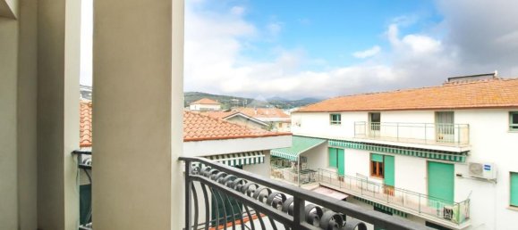 3-Zimmer Wohnung in Tortoreto, Italy, Nr. 43349 10