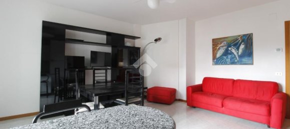 3-Zimmer Wohnung in Tortoreto, Italy, Nr. 43349 4