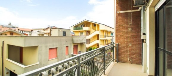 3-Zimmer Wohnung in Tortoreto, Italy, Nr. 43349 9