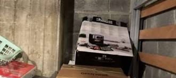 Apartamento T2 em Rho, Italy N.º 371739 11