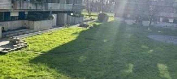 Apartamento T2 em Rho, Italy N.º 371739 5