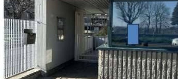 Apartamento T2 em Rho, Italy N.º 371739 2