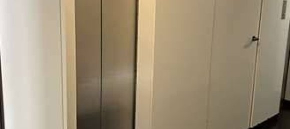 Apartamento T2 em Rho, Italy N.º 371739 10