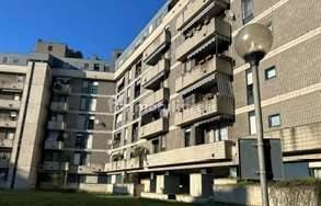 Apartamento T2 em Rho, Italy N.º 371739