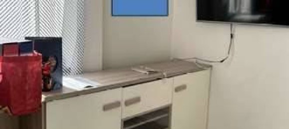 Apartamento T2 em Rho, Italy N.º 371739 6