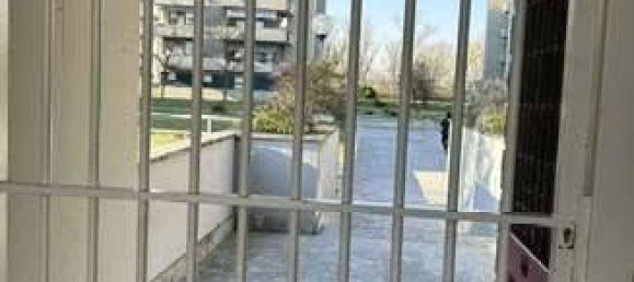 Apartamento T2 em Rho, Italy N.º 371739 3