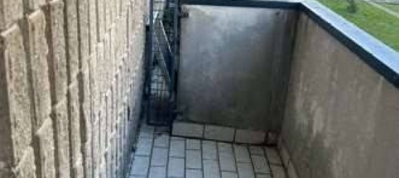 Apartamento T2 em Rho, Italy N.º 371739 9