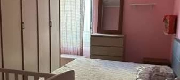 Apartamento T2 em Rho, Italy N.º 371739 8