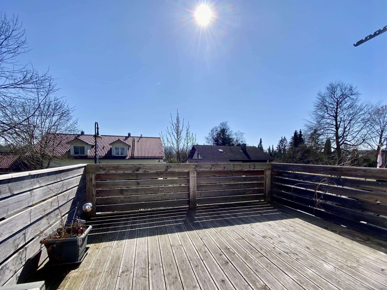 1 chambre Duplex à Landsberg am Lech, Germany No. 176732