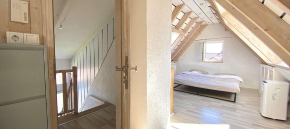 1 chambre Duplex à Landsberg am Lech, Germany No. 176732 5