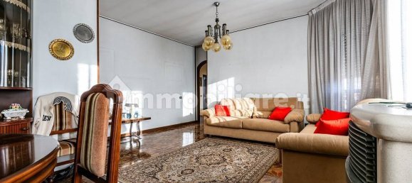 Вилла с 3 спальнями в Альбино, Италия № 167582 7