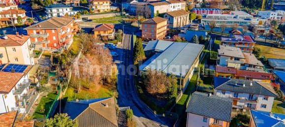 Вилла с 3 спальнями в Альбино, Италия № 167582 3