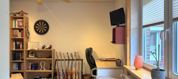 5-salle Maison à Aurich, Germany No. 287357 11