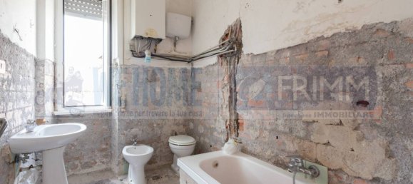 2 bedrooms Apartment in Rome, Italy No. 274823 12