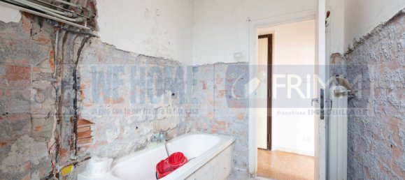 2 bedrooms Apartment in Rome, Italy No. 274823 13