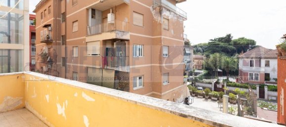 2 bedrooms Apartment in Rome, Italy No. 274823 2