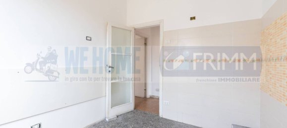 2 bedrooms Apartment in Rome, Italy No. 274823 17