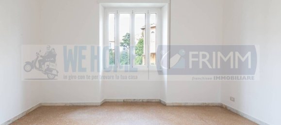 2 bedrooms Apartment in Rome, Italy No. 274823 23