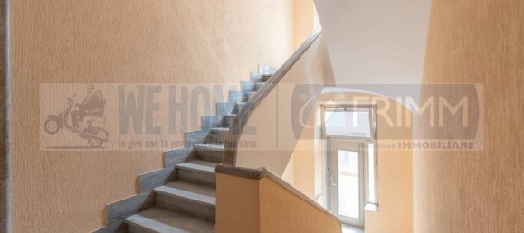 2 bedrooms Apartment in Rome, Italy No. 274823 25