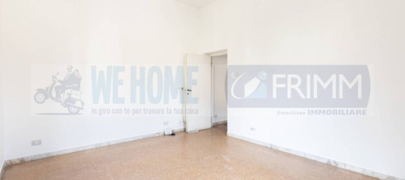 2 bedrooms Apartment in Rome, Italy No. 274823 6