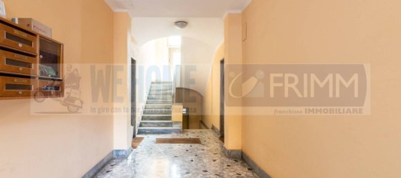 2 bedrooms Apartment in Rome, Italy No. 274823 27