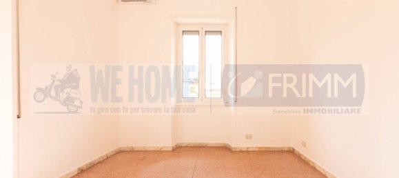 2 bedrooms Apartment in Rome, Italy No. 274823 8