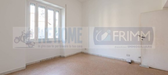 2 bedrooms Apartment in Rome, Italy No. 274823 22