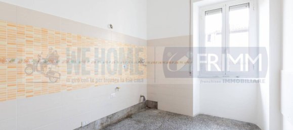 2 bedrooms Apartment in Rome, Italy No. 274823 15