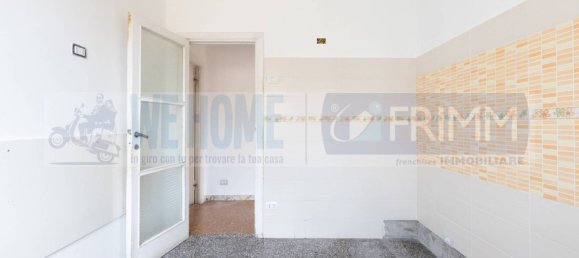2 bedrooms Apartment in Rome, Italy No. 274823 16