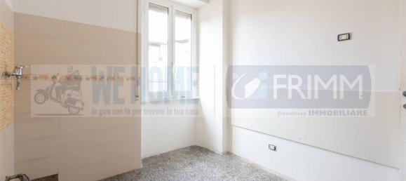 2 bedrooms Apartment in Rome, Italy No. 274823 19