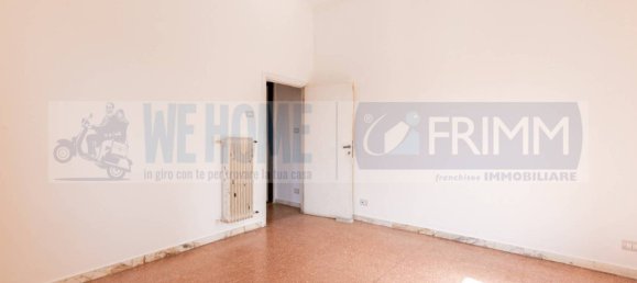 2 bedrooms Apartment in Rome, Italy No. 274823 9