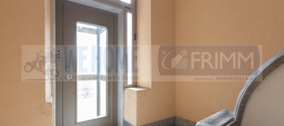 2 bedrooms Apartment in Rome, Italy No. 274823 26