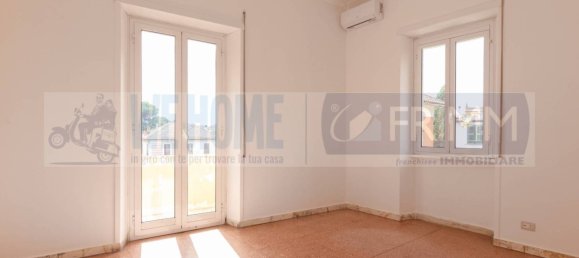 2 bedrooms Apartment in Rome, Italy No. 274823 7