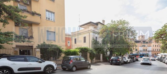 2 bedrooms Apartment in Rome, Italy No. 274823 29