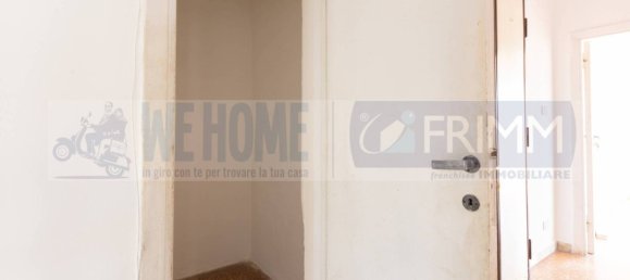 2 bedrooms Apartment in Rome, Italy No. 274823 24