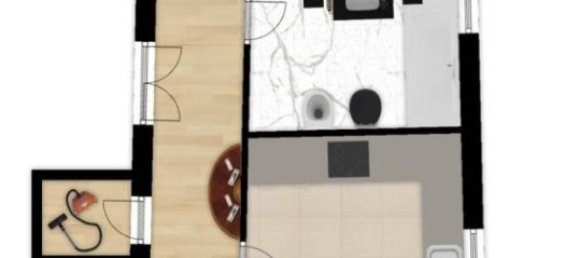 2 bedrooms Apartment in Rome, Italy No. 274823 30