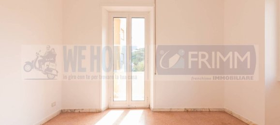 2 bedrooms Apartment in Rome, Italy No. 274823 11